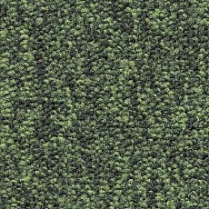 Radici Trotter Smeraldo 9512 фото 1 | FLOORDEALER